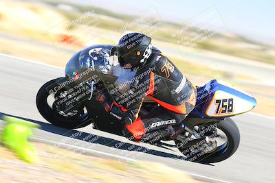 media/Oct-15-2023-TrackXperience (Sun) [[85198ff50b]]/Group 3/session 4 turn 3/